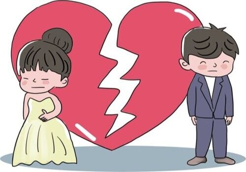 长沙婚外情调查取证：疯狂！婆媳不和老公竟建议我出轨