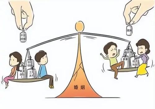 长沙外遇调查取证:婚姻中最伤害夫妻关系的五件事