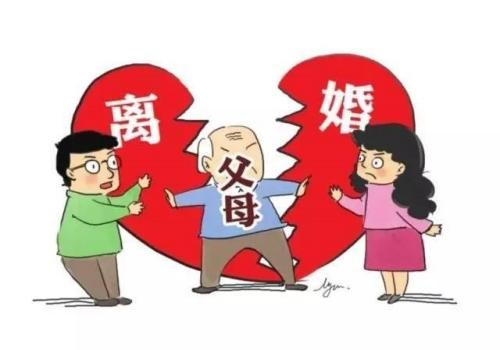 长沙私家调查：妻子出轨我也靠偷情来报复