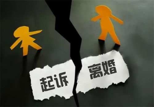 长沙市出轨调查：那些曾经的爱情，曾经的彼此