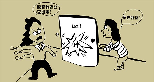长沙婚外情调查取证:新婚姻法结婚年龄的特殊规定